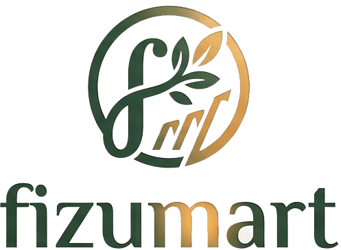 Original Skincare & Beauty Essentials for Bangladesh | Fizumart